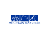 https://www.logocontest.com/public/logoimage/1573379453Mountaiin Bear Creek2.png